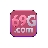 69gbetorg