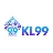 kl99grcom