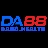 da88health