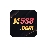 k538net