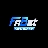 fabetbizcom