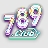 789clubzewin