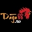 daga88to