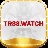 tr88watch