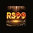 rs99cyou