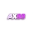 ax88grcom