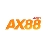 ax88news