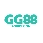 gg88secom1