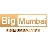 bigmumbaitips