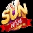 sunwin2jpncom