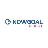 nowgoaldirect