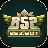 b52bot