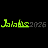 jalalive2026