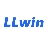llwincenter