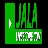 jalalivescorecom