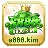 s888kim