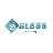 bl555rorg