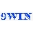 9winmonster