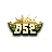 b52club01itcom