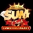 sumclubhunet