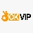 okviptopdecom1