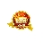 hitclub01org