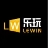 lewanitcom