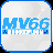 mv66comcom