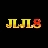 jljl8comph