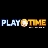 playtimeofficial