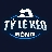 tylekeonhacai8386com