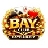 bayclubbiz