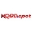 kqbdspot