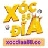 xocdia88band