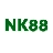 nk88onetop