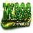 tk999hubcom