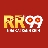 rr99comde