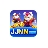 jjnngames