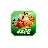 jzjzgame