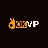 okvipiookvn