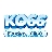 ko66vnuscom