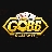 go88fnet
