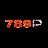 789peu