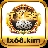 tx68kim