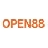 open88tdcom