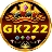 gk222jpnet