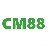 cm8800com