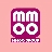 mmoogroup