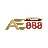 ae888gcom