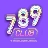 789club3com